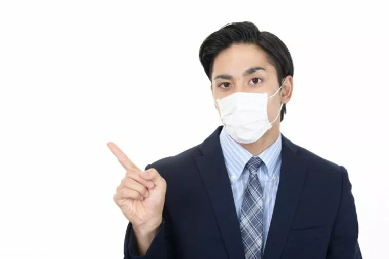 コロナ禍でも婚活は心配いらない　成功の3つのポイント