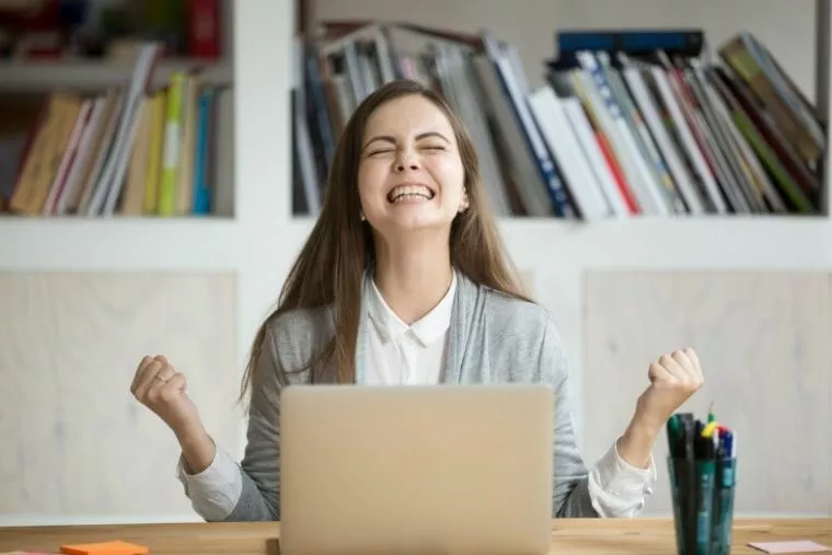 婚活のモチベーションが上がらない時に実践したい3つのこと