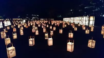 良縁コンシェルジュ町田「出雲巡礼の旅が始まりました」-2