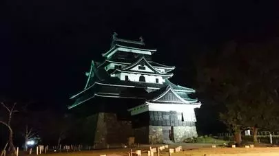 良縁コンシェルジュ町田「出雲巡礼の旅が始まりました」-3