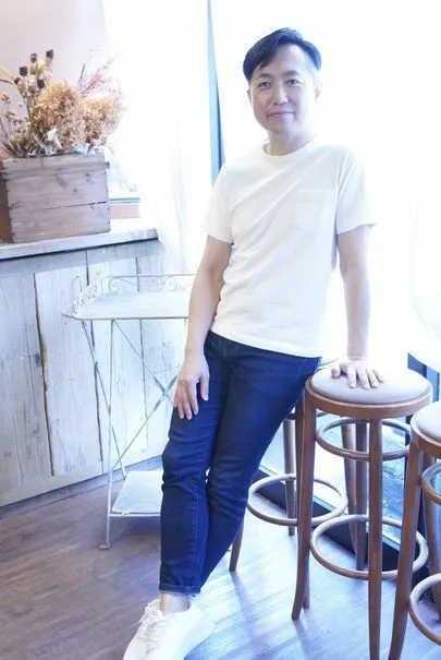 マリッジ カフェ　gem's「gem&#39;sの30代会員様同士がご成婚退会されました❤️」-3