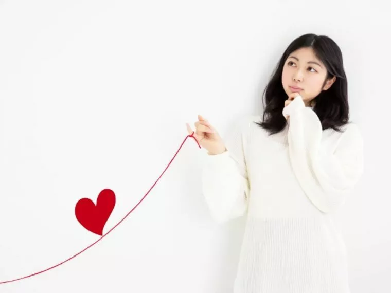 自己肯定感を高める奇跡の二人三脚コーチング