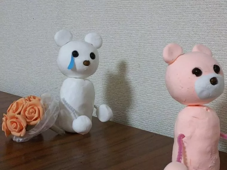 私は35歳婚活で「なぜ、結婚相談所で結婚できなかったか」