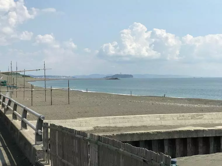 ○○はお見合いのあとで・・・