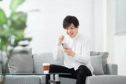 婚活サロン Stella felice（ステラ・フェリーチェ）「大丈夫！みんな断られています！」-2