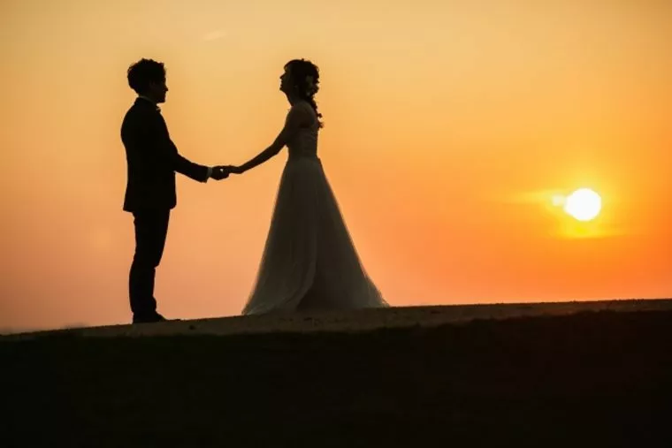 親から愛されて無かったと感じる人が婚活に苦労する理由