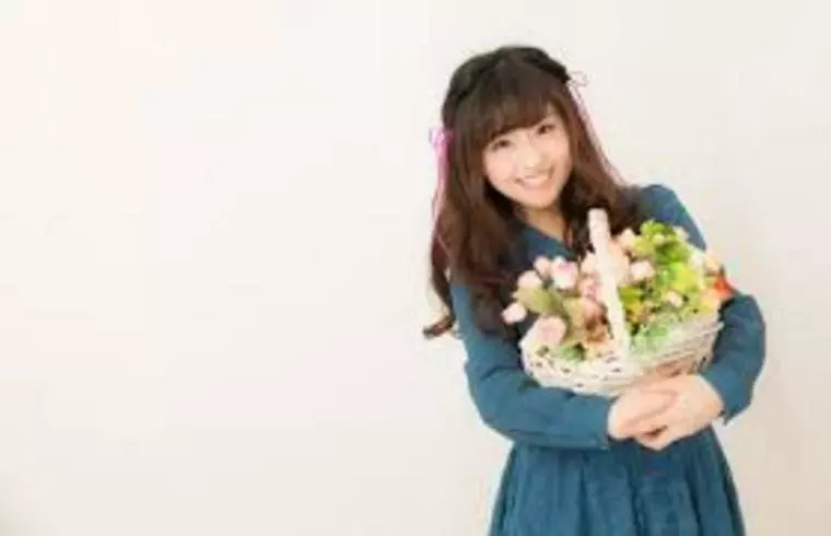 あなたの市場価値はどこかな？