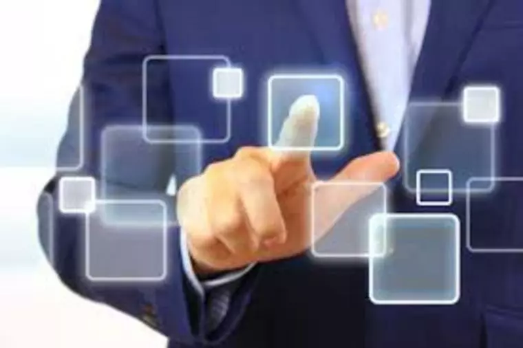 HP改定！新プランも登場(^▽^)/