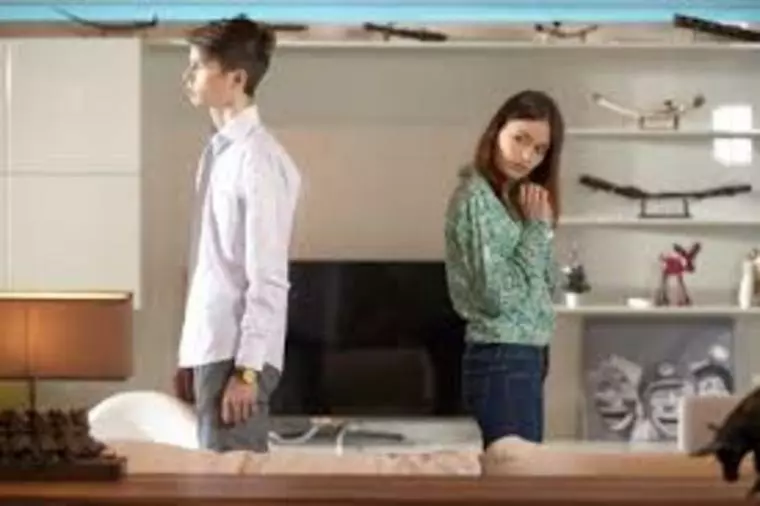 初デートが楽しくない・・・？