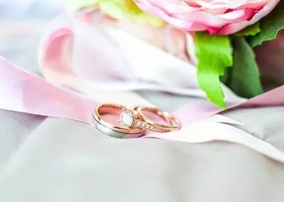 ONE THEORY(ワン セオリー)「成婚会員さんの声♡ こだわりを1つ捨てたら100を得た！」-2