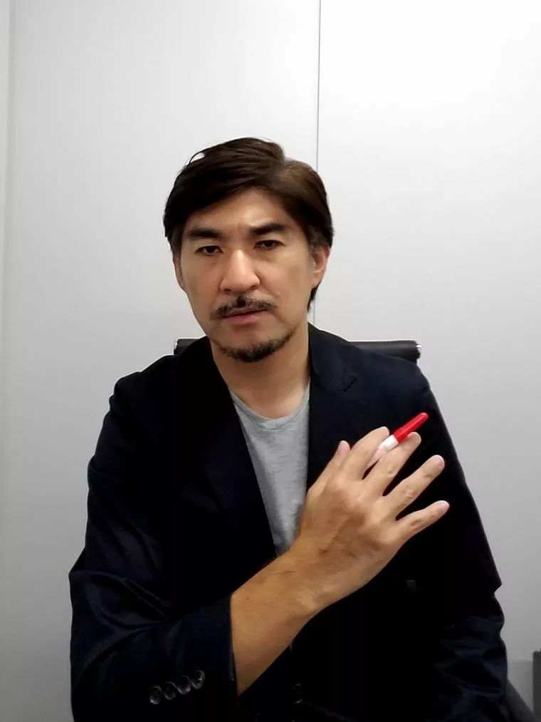 本気でサポートをしているので、深夜０時過ぎ迄面談！