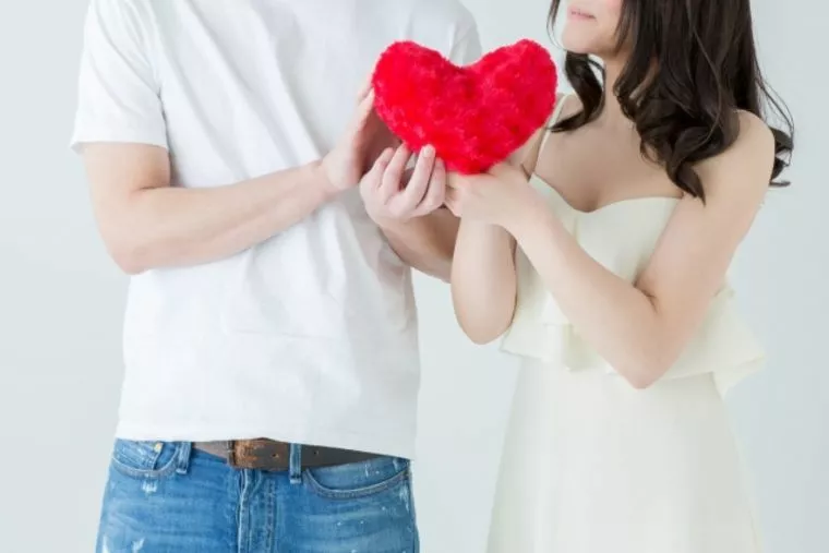 私の失敗は「お見合いからの交際で関係作りができなかった」