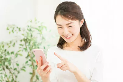 Kotopuro（寿プロデュース）「初デートを成功させるために必ずするべき3つのこと」-5