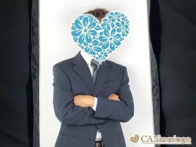 浜松 結婚相談所 CAN mariage 浜松店「新規会員様ご紹介✨✨」-3