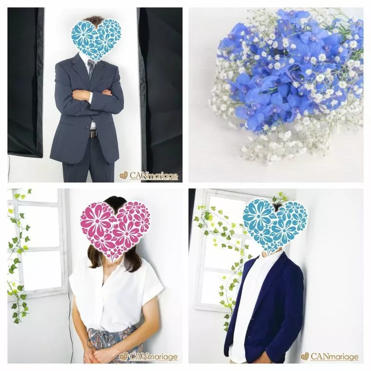 新規会員様ご紹介✨✨