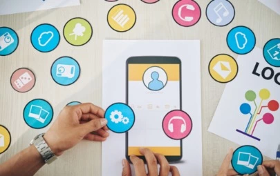 Kotopuro（寿プロデュース）「「婚活中毒中年」にご用心ください！」-2