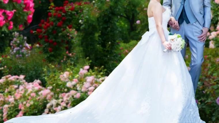 婚活サポート　ブルースター「33歳、年収1300万男性、交際2か月で成婚退会へ✨」-1