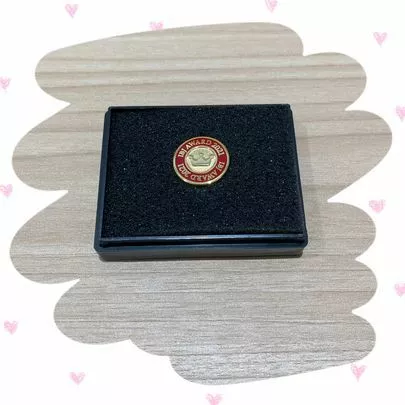 JMA四日市「【IBJ AWARD2021（上半期）】を受賞しました✨」-3