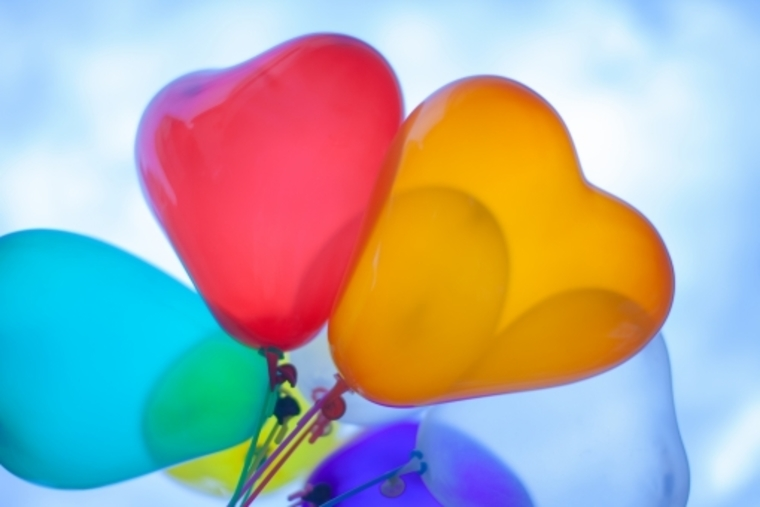 お見合い後の「いい人そうなんですが？」