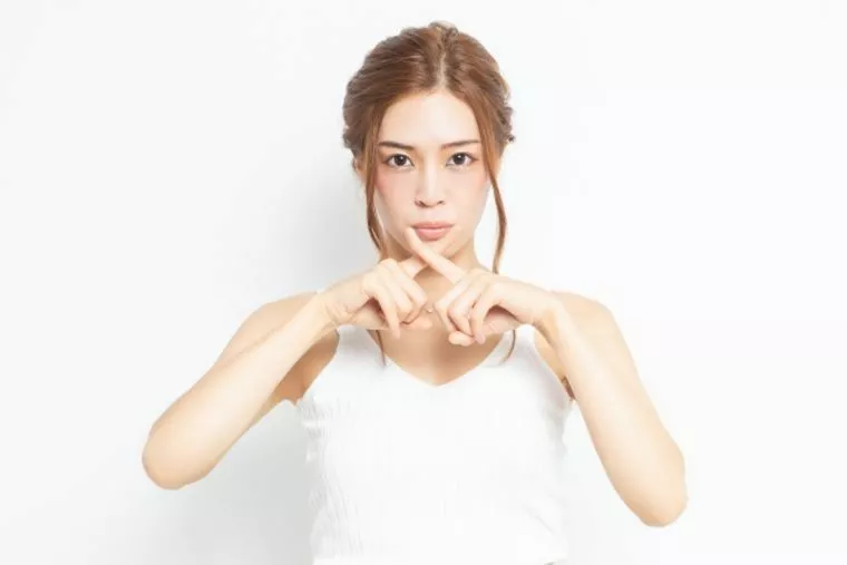 遠慮せず「ちゃんと言う」が苦手な人は注意