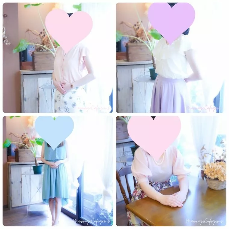 8月スタートの新規会員さまが続々ご入会中✨