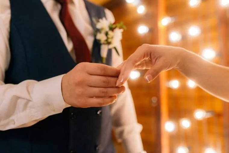コロナ禍におすすめの結婚式スタイルとそのメリット