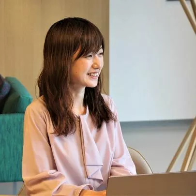 Merieges結婚相談所（メリージュ）「プロフィールに書くと、印象がマイナスな趣味はある？！」-3