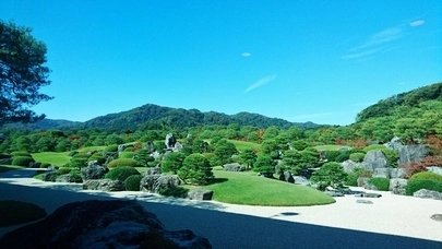 良縁コンシェルジュ町田「婚活に疲れたら行ってみたい美術館」-2