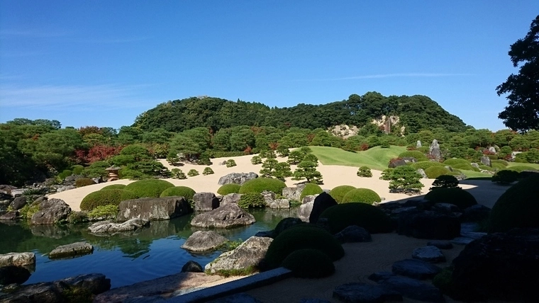 婚活に疲れたら行ってみたい美術館