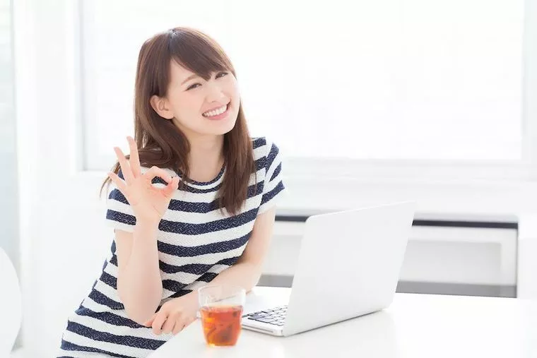 9月スタートです！婚活を始めるなら今がチャンス⭐️