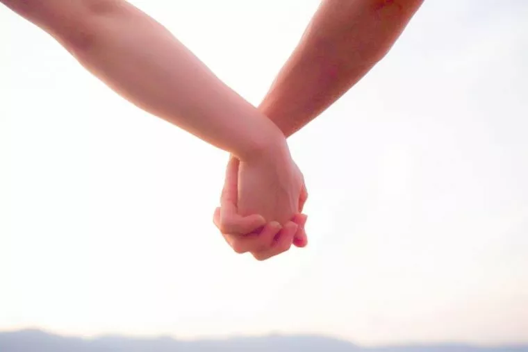 2回目の婚活で交際相手と関係作りができてプロポーズ