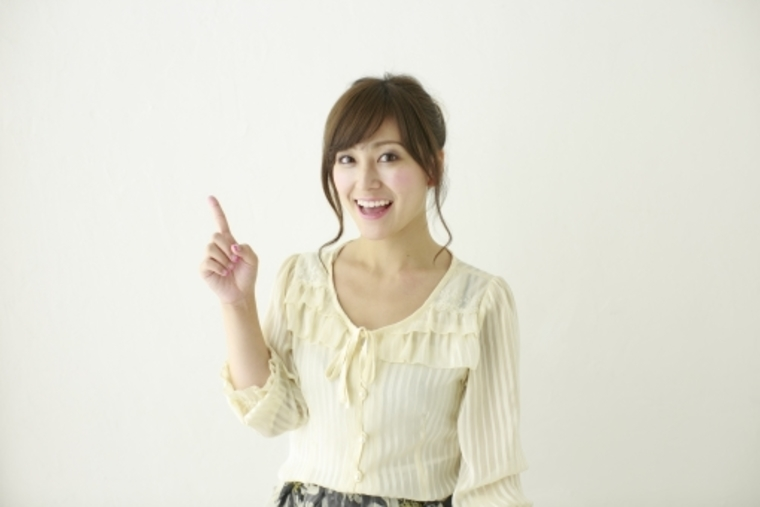 リニューアルしたHPをご覧下さい(^▽^)/