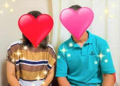 良縁サポート 和「【ご成婚退会】…50代女性…4ヵ月半で掴んだ幸せな再婚。」-2