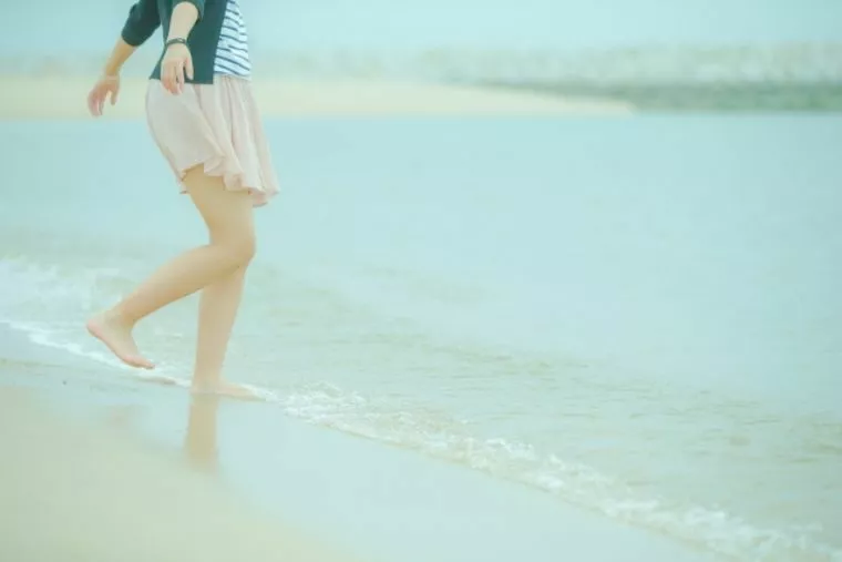 婚活、足踏みしていませんか？