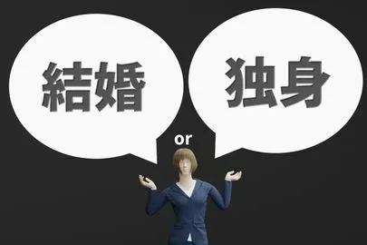アオキ　マリッジ　サポート　オフィス「婚活は人生を変える取組み、結婚で新しい人生を歩み始めよう」-2