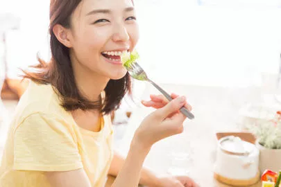 ブライダルサロンZERO岐阜店「男性から愛される女性のマインドとは？」-2