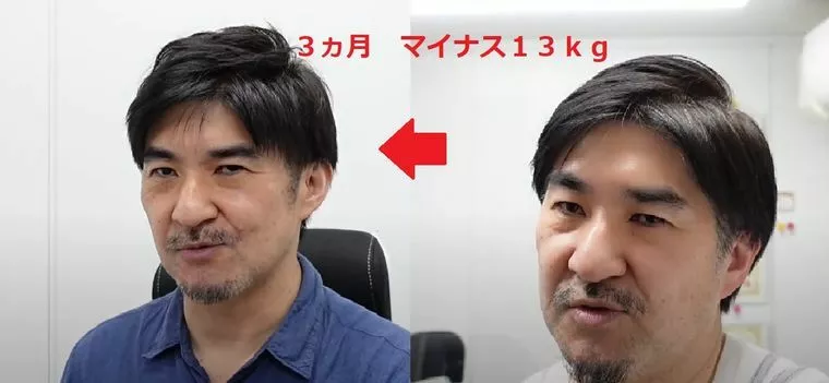 ９月３日の婚活レッツの日常！