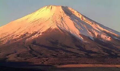 Will Marry（ウィルマリー）「散歩のついでに富士山に登った人はいない　再び」-2
