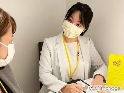 浜松 結婚相談所 CAN mariage 浜松店「普通の幸せ　普通の相手　とは。。。」-2
