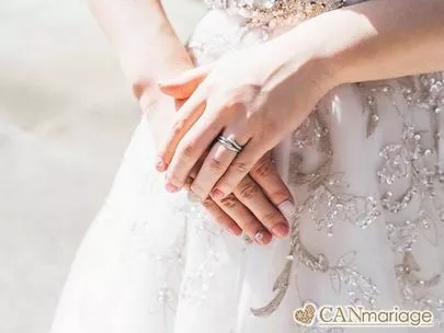 浜松 結婚相談所 CAN mariage 浜松店「普通の幸せ　普通の相手　とは。。。」-4