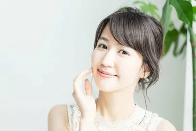結婚相談所インフィニ 青山結婚予備校「結婚相談所なら年収1000万円の男性との結婚も可能に！」-3