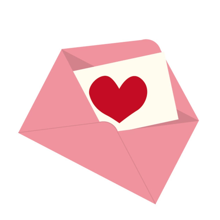 成婚女性の喜びの声が届きました