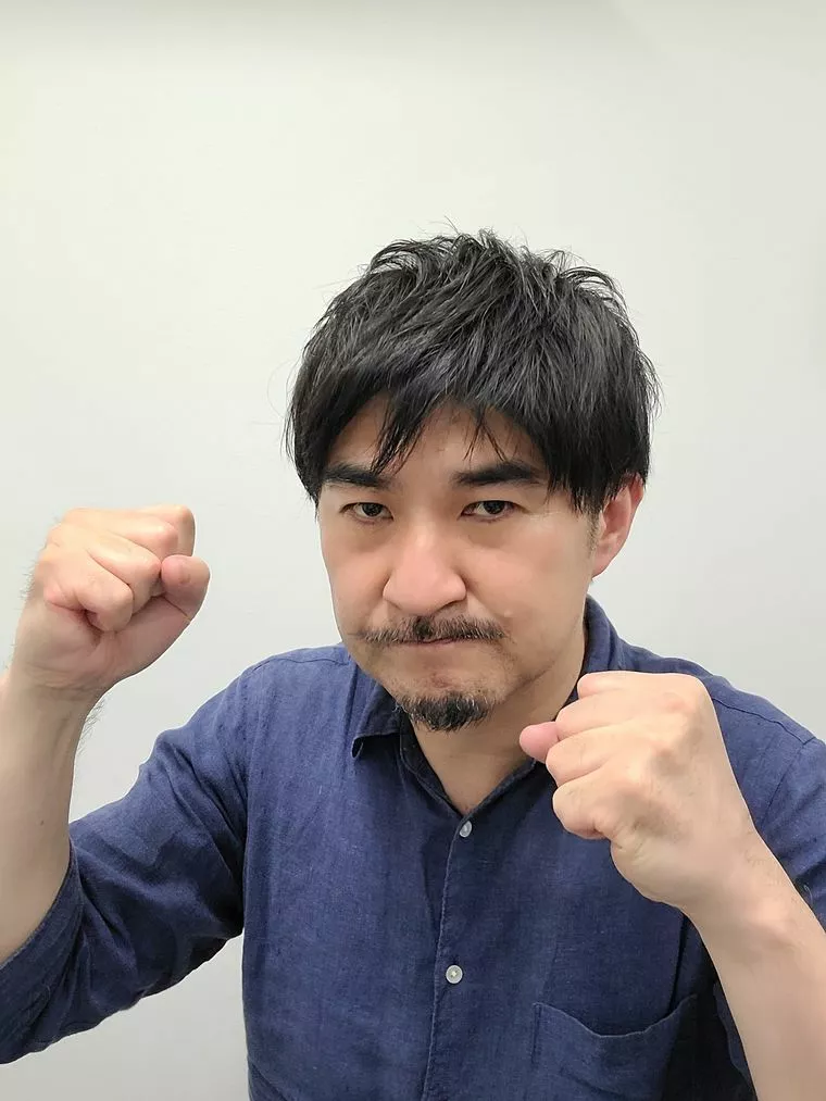 ９月４日の婚活レッツの日常！