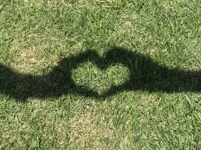 大阪結婚相談所peridot（ペリドット）「交際中のデート～GOLFデート編～」-2