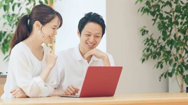 コロナで結婚はどうする？顔合わせや式の現状について