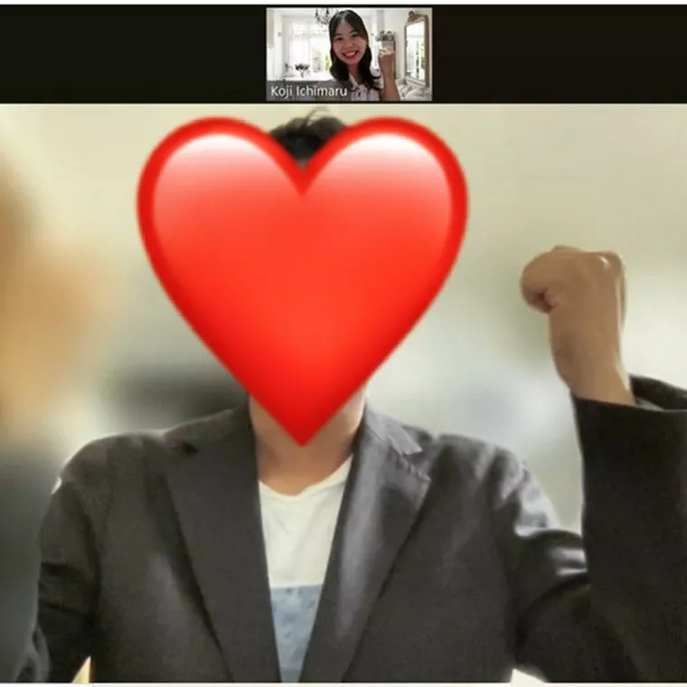 35歳男性！結婚相談所を変えただけでお見合い成立殺到！！