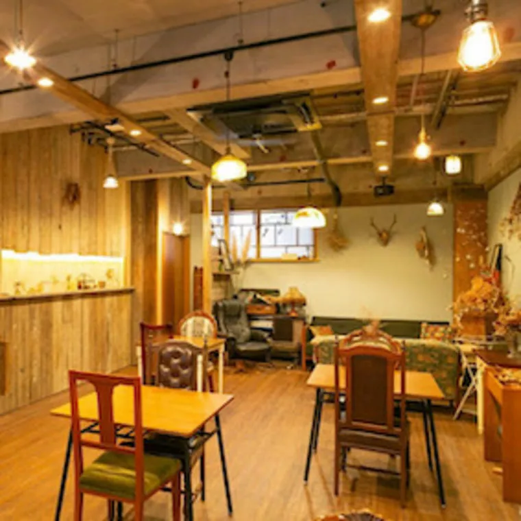 9/11(土)・9/12(日)婚活無料相談会の空き状況✨