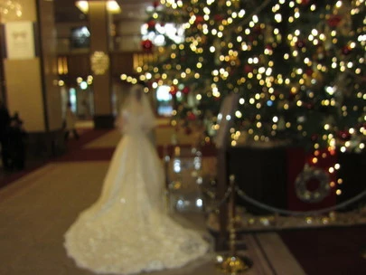グッドラックステージ「穏やかな時の流れを共有できる結婚のお相手」-2