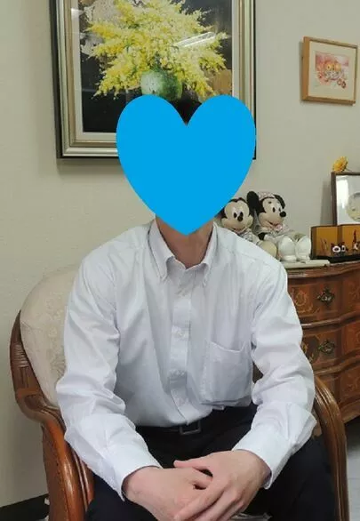 ハートステーション　幸和「遠回りがあったから、今の幸せが。。。」-2