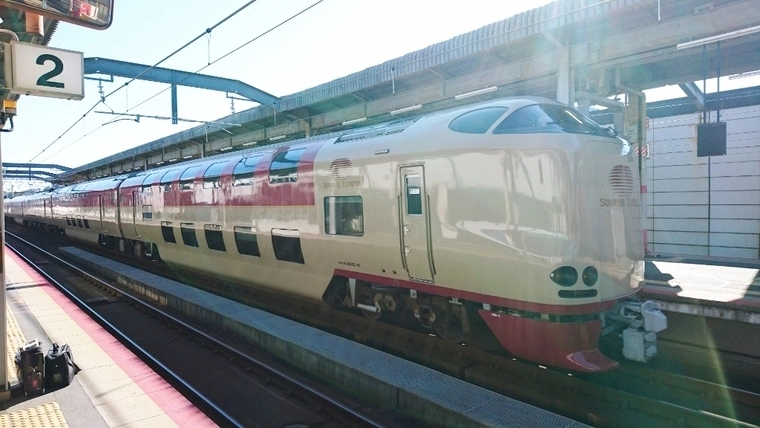 今週も出雲の話題で・・・